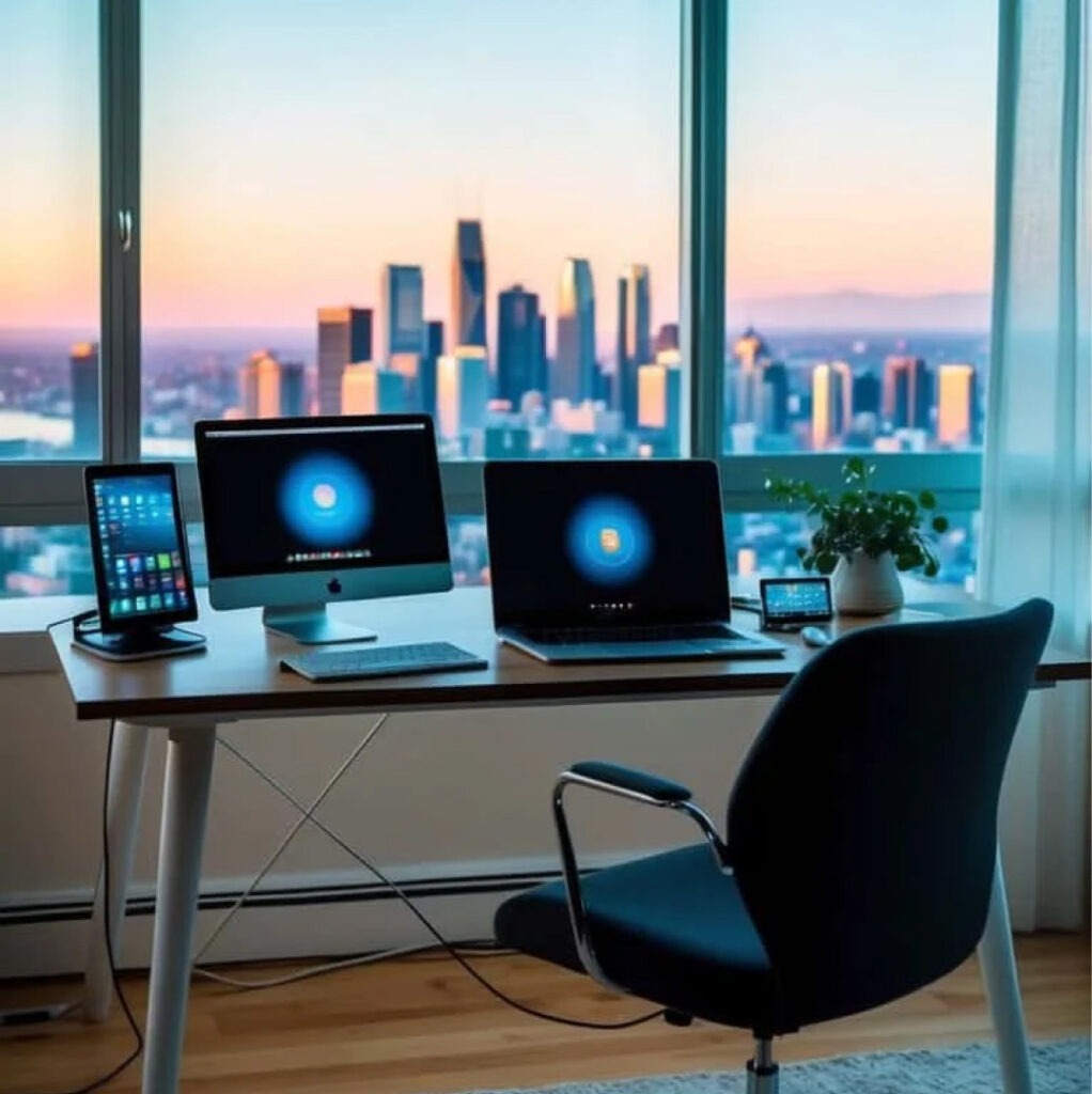 Top Remote Jobs You Can Get This Year