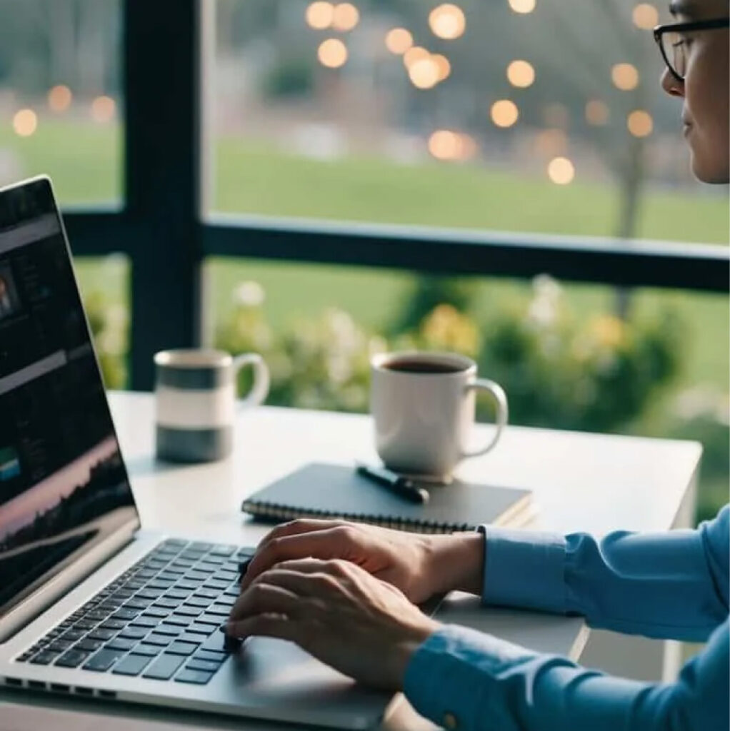 Are Remote Jobs on Google Legit?