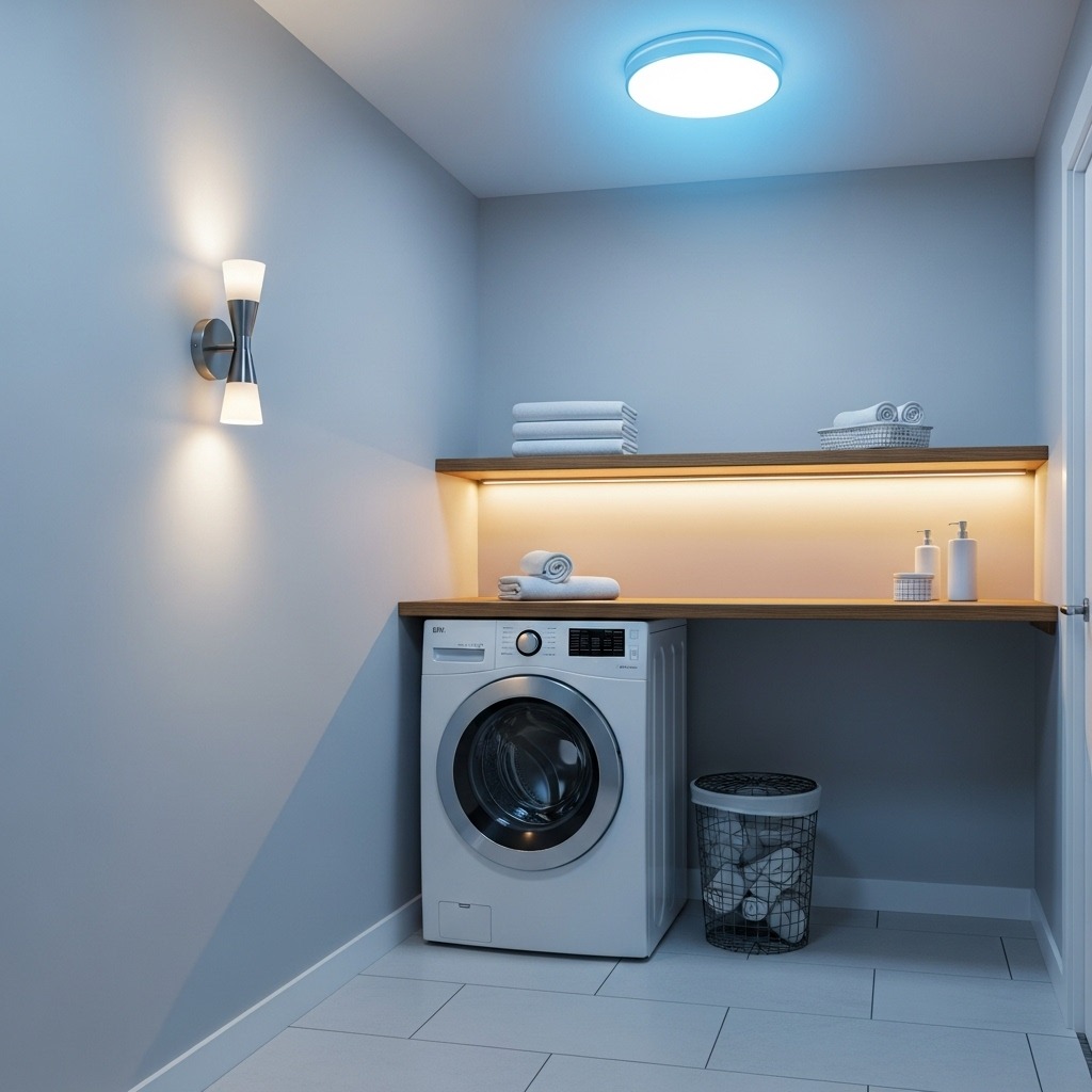 15 Top loader laundry room ideas