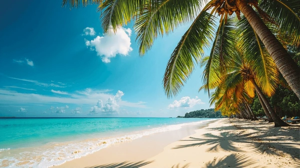 15 beach hacks tips and tricks