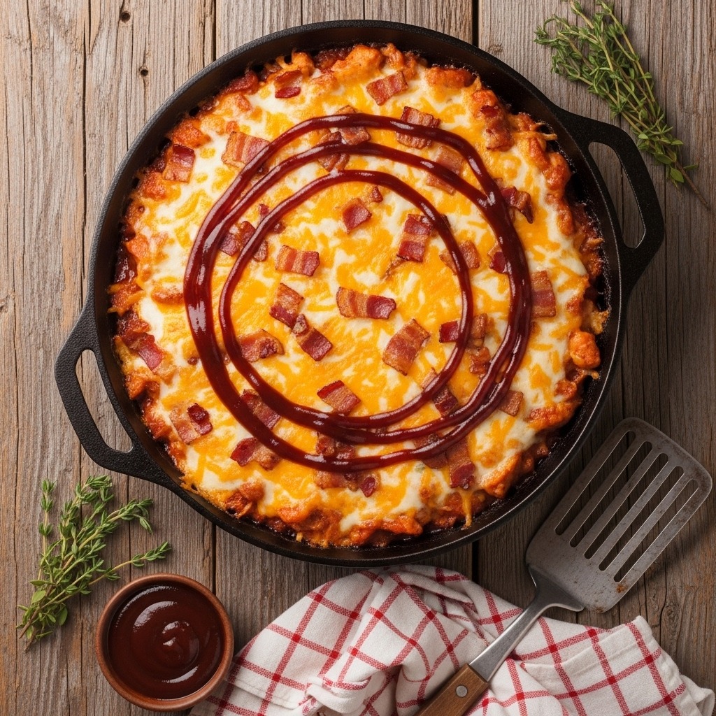 18 Chicken breast recipes casserole