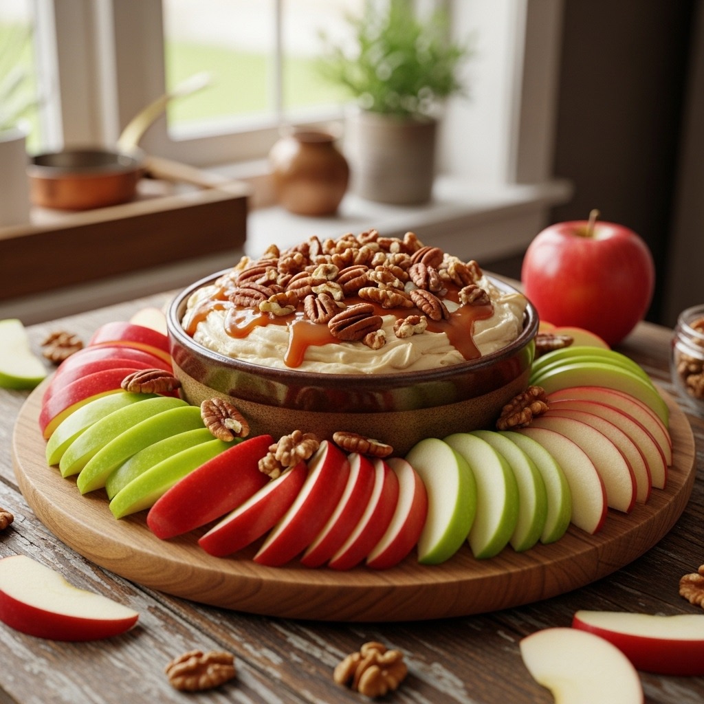 14 Thanksgiving dessert ideas easy