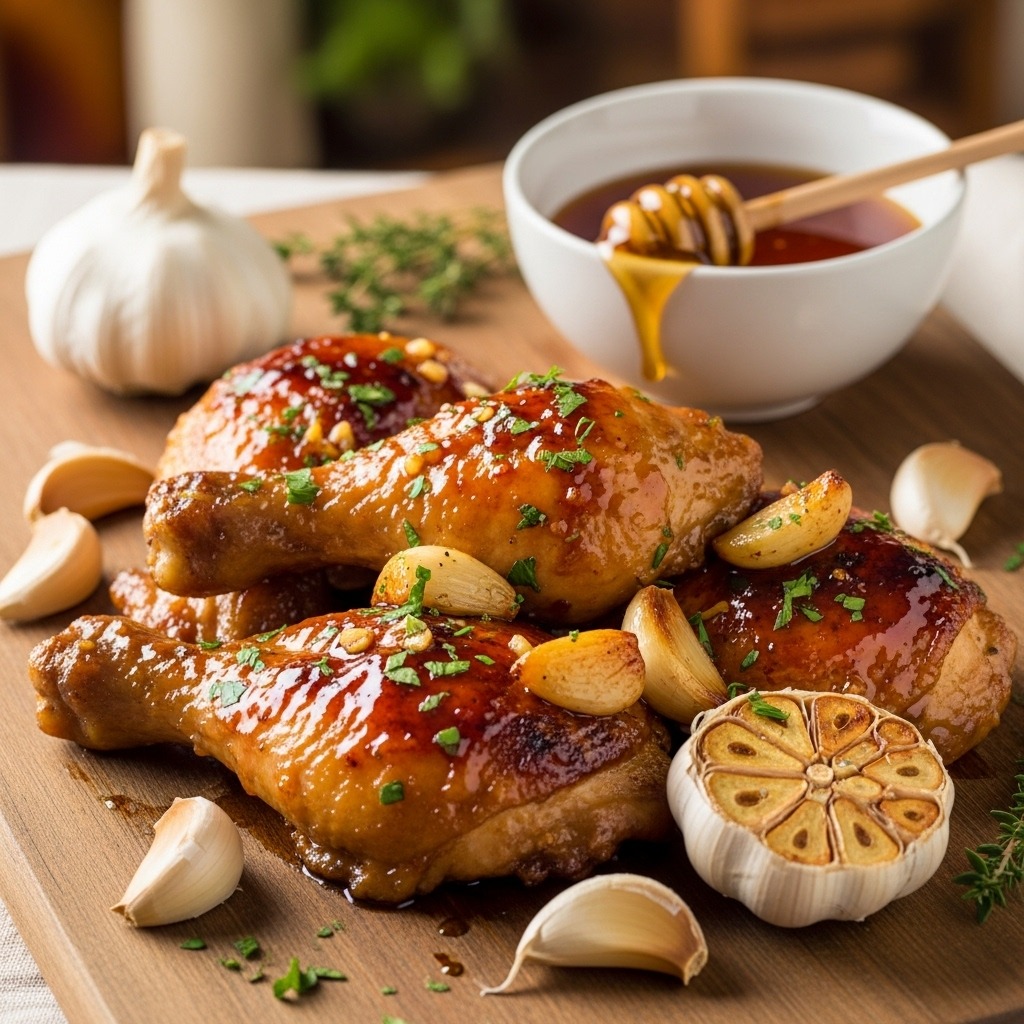 18 Chicken breast recipes boneless