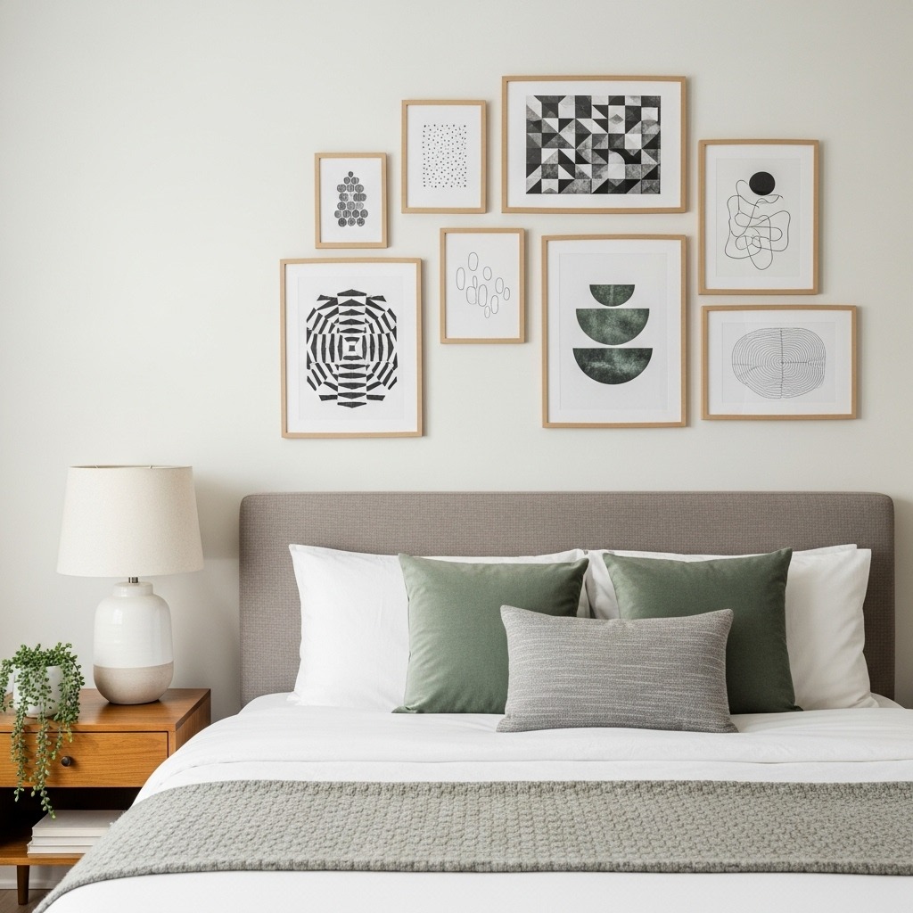 15 Guest Bedroom Ideas on a Budget