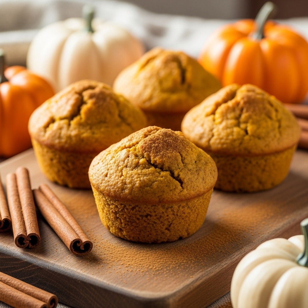14 Thanksgiving dessert ideas healthy