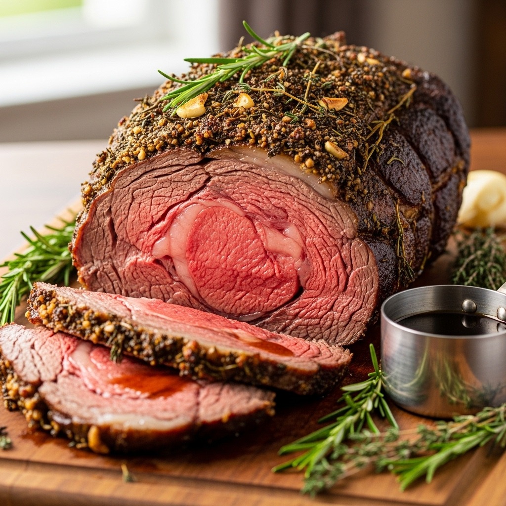 12 christmas party food ideas dinner