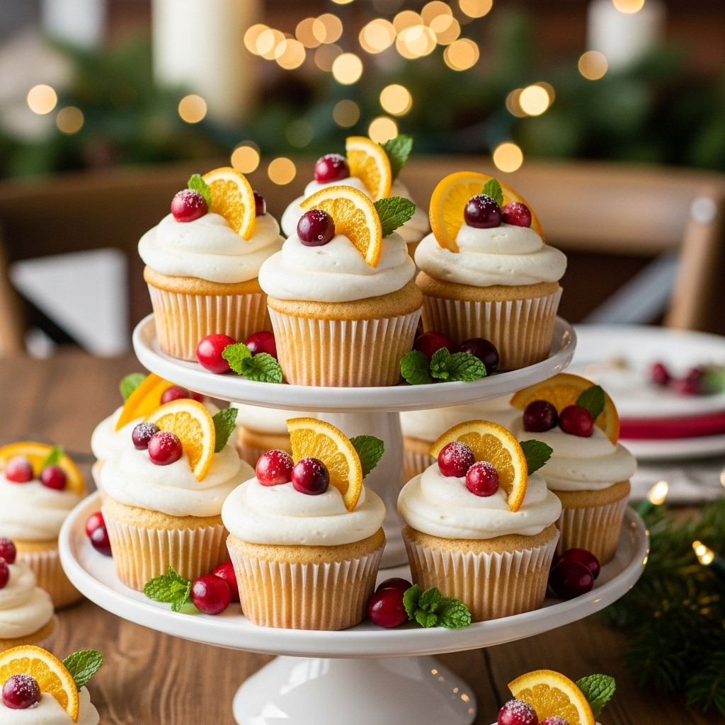 14 Thanksgiving dessert ideas easy homemade