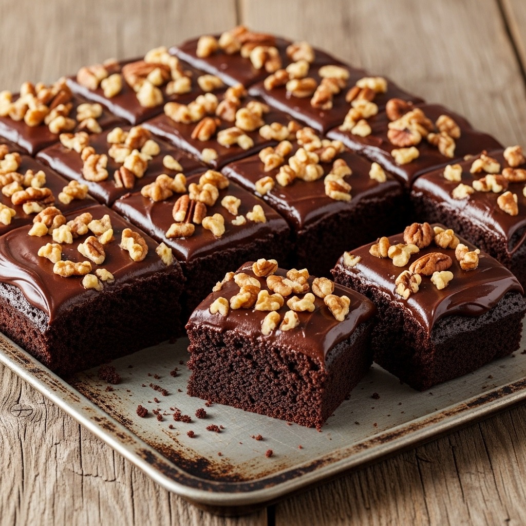 14 Thanksgiving dessert ideas for a crowd