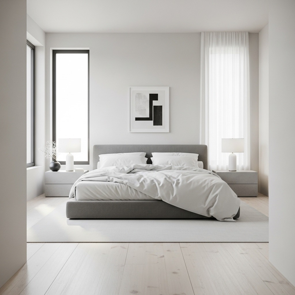 14 bedroom ideas for couples