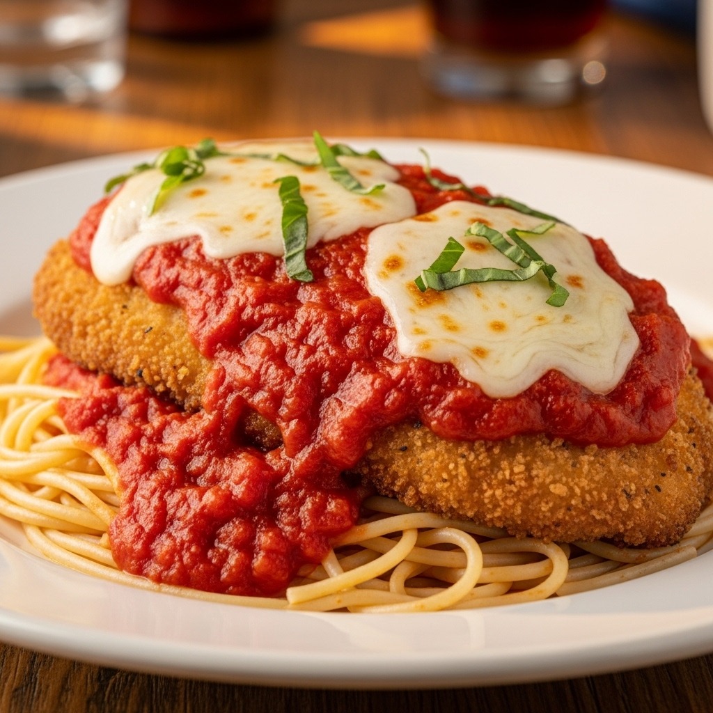 14 Chicken breast recipes easy