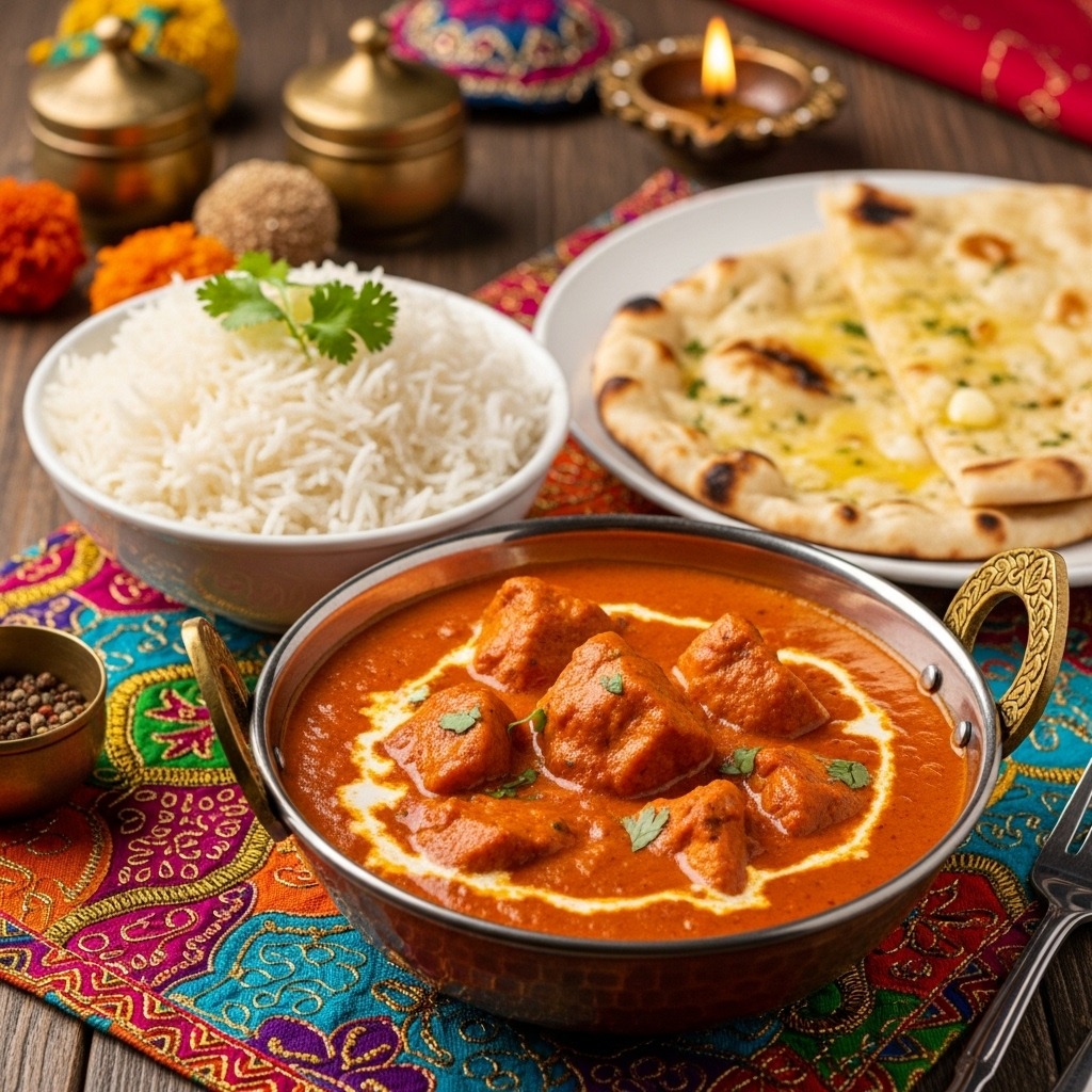 17 Chicken breast recipes instant pot