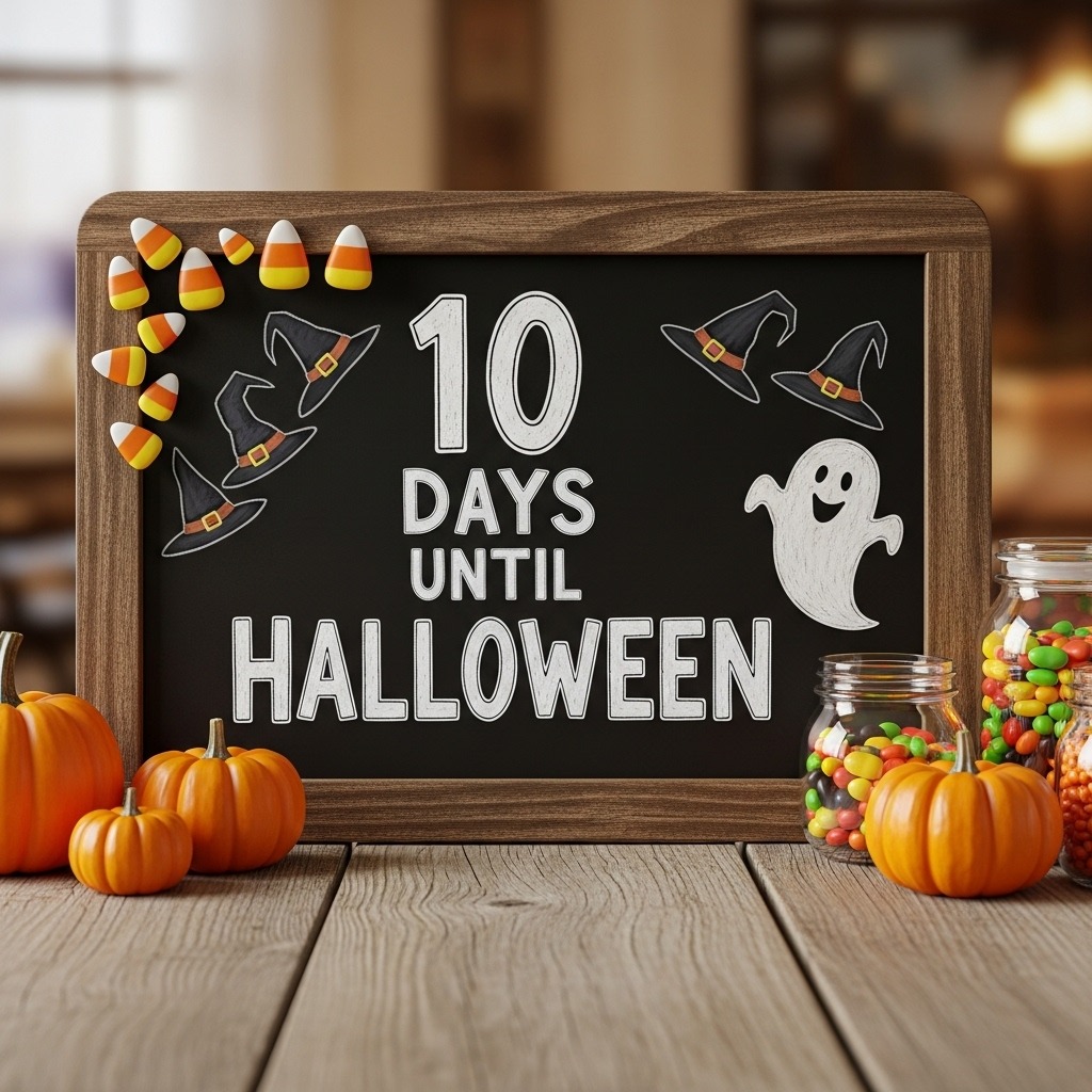 Honey Garlic Glazed Pork Chops Recipe