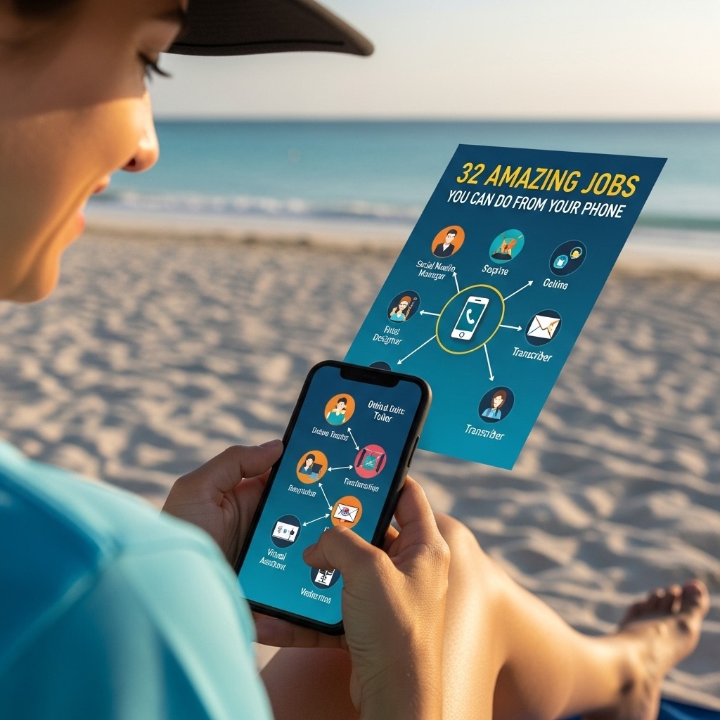 Roasted Asparagus with Lemon Recipe